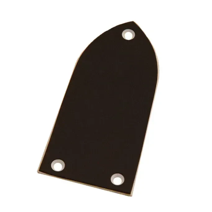 Крышка анкера Gretsch 006-2635-000 Black