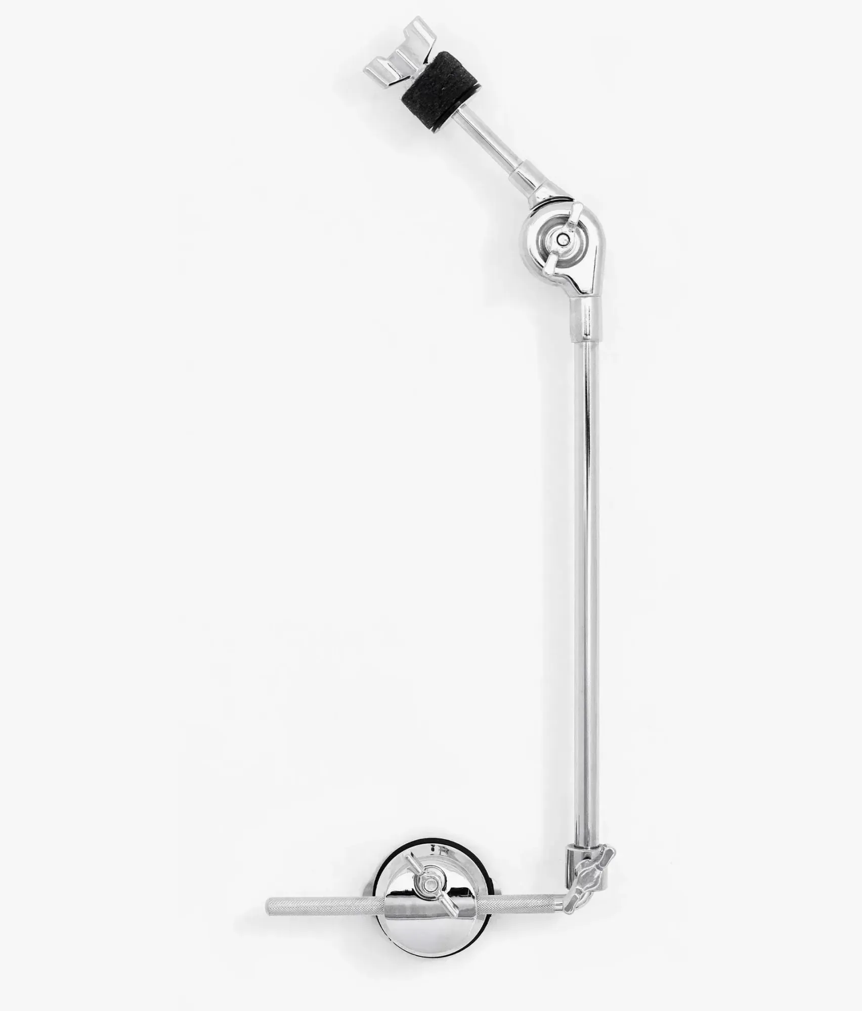 Держатель для тарелок Gibraltar SC-GBDCA