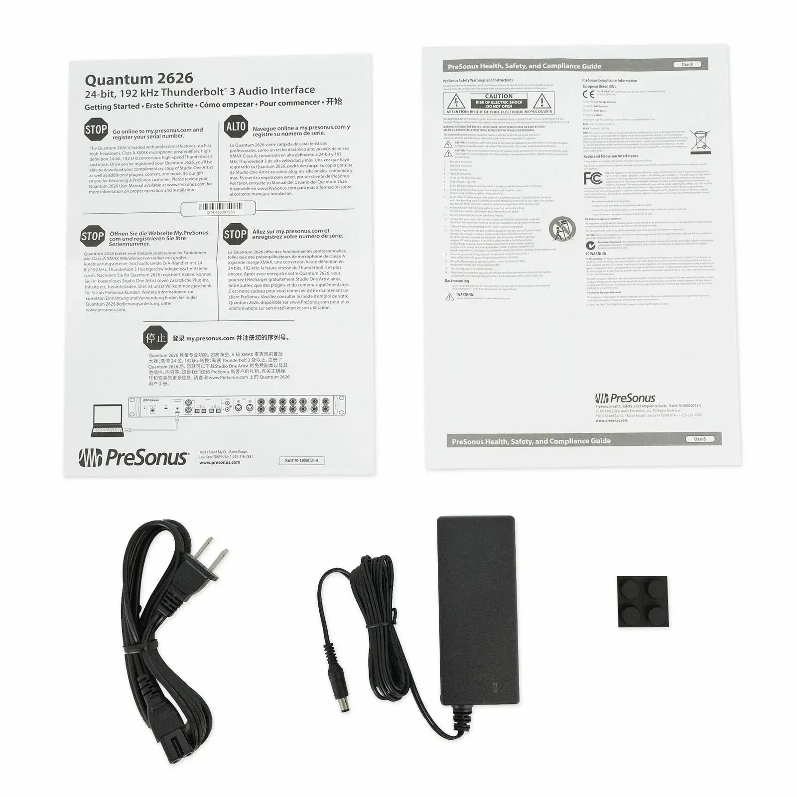 Изображение №8