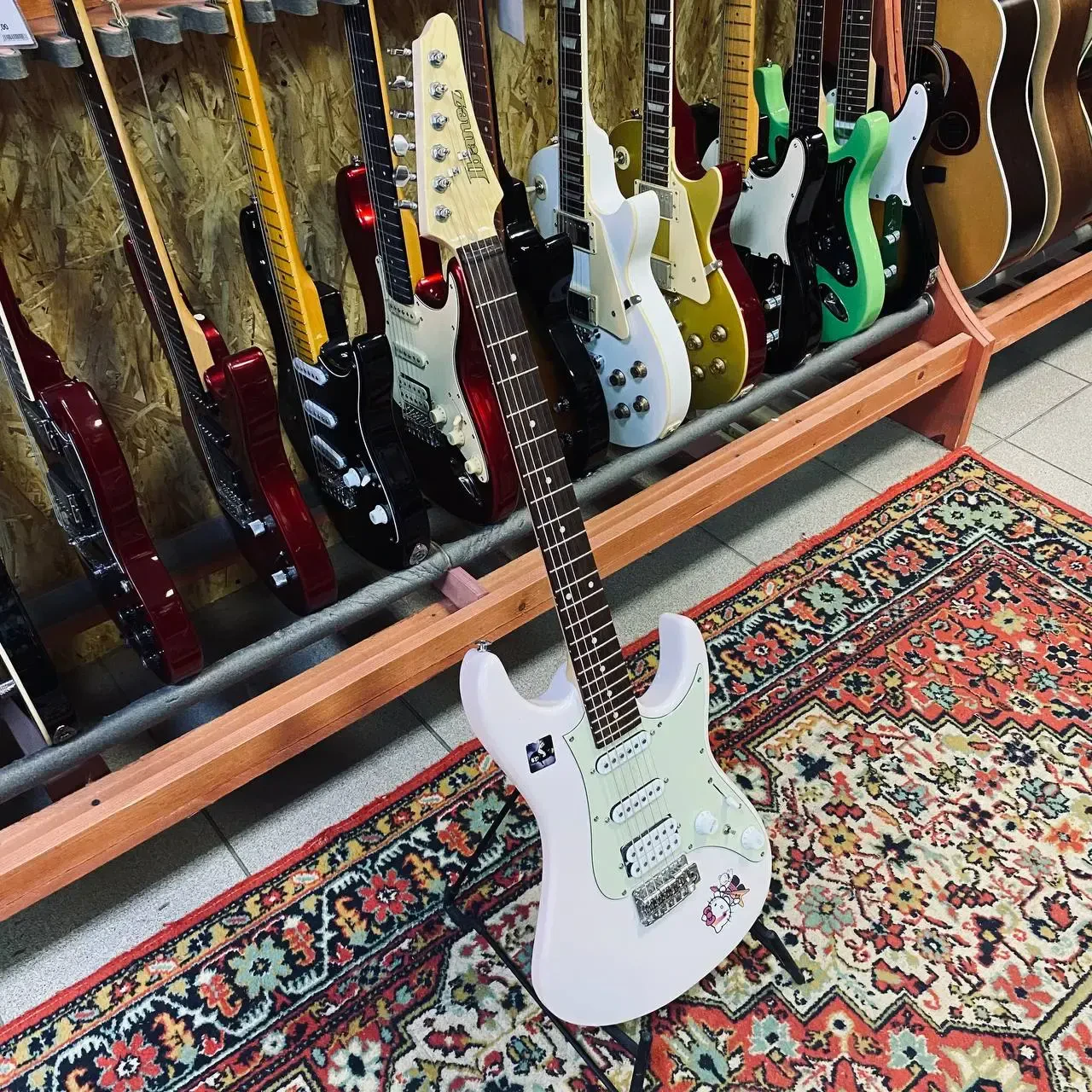 Изображение №6