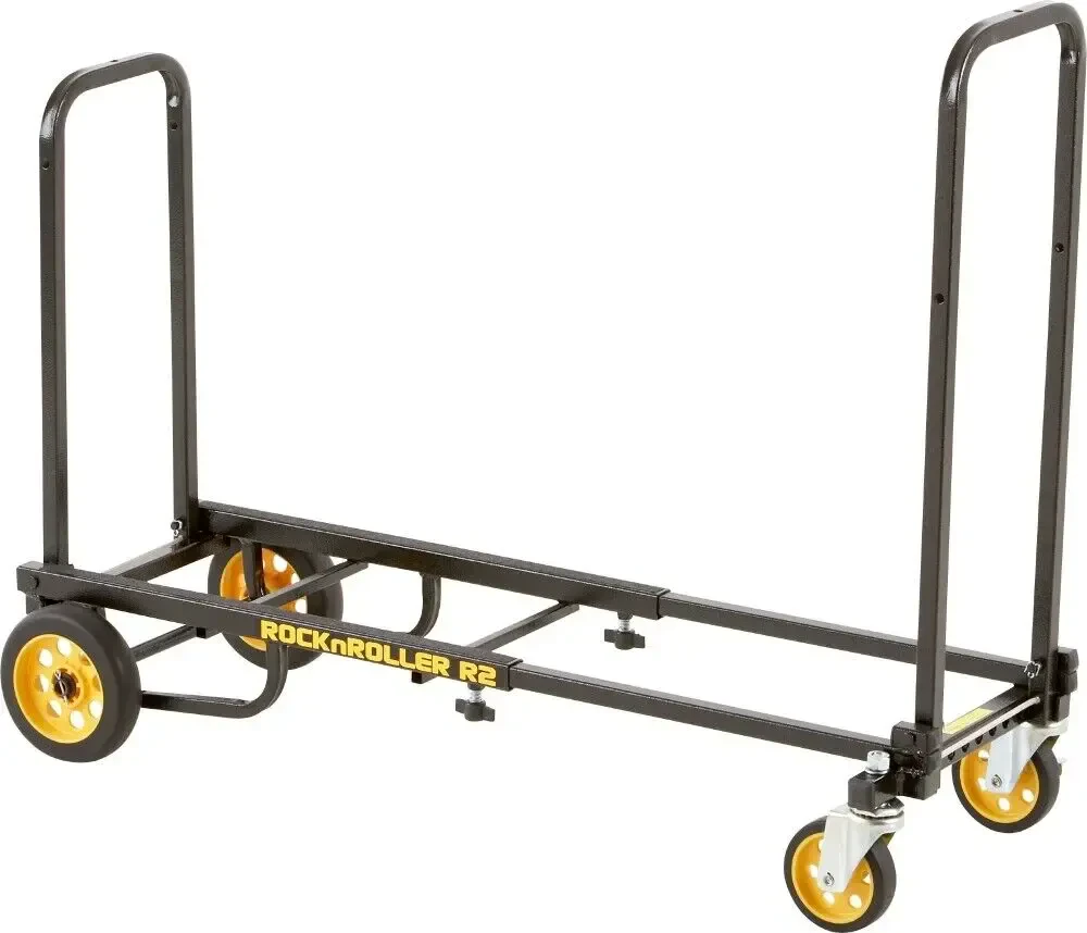 Изображение №11