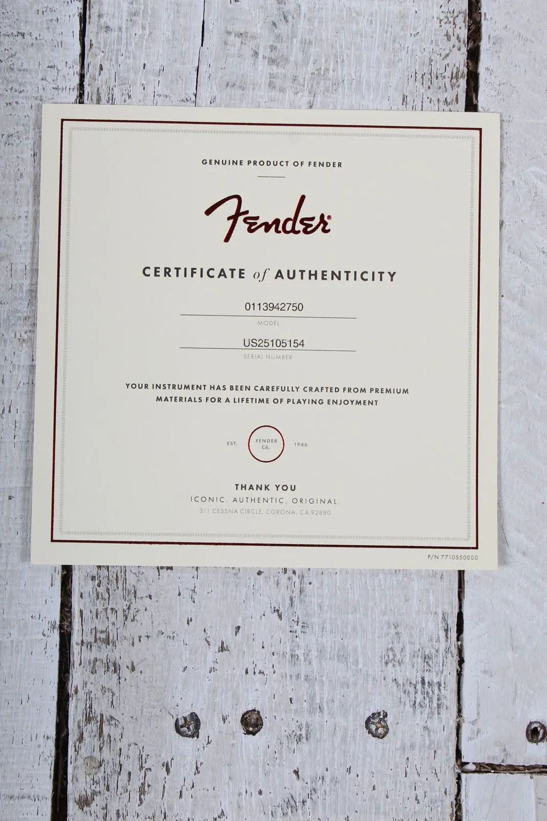 Изображение №16