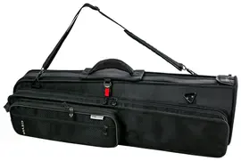 Чехол для тромбона Gewa SPS Double Trombones Gig Bag