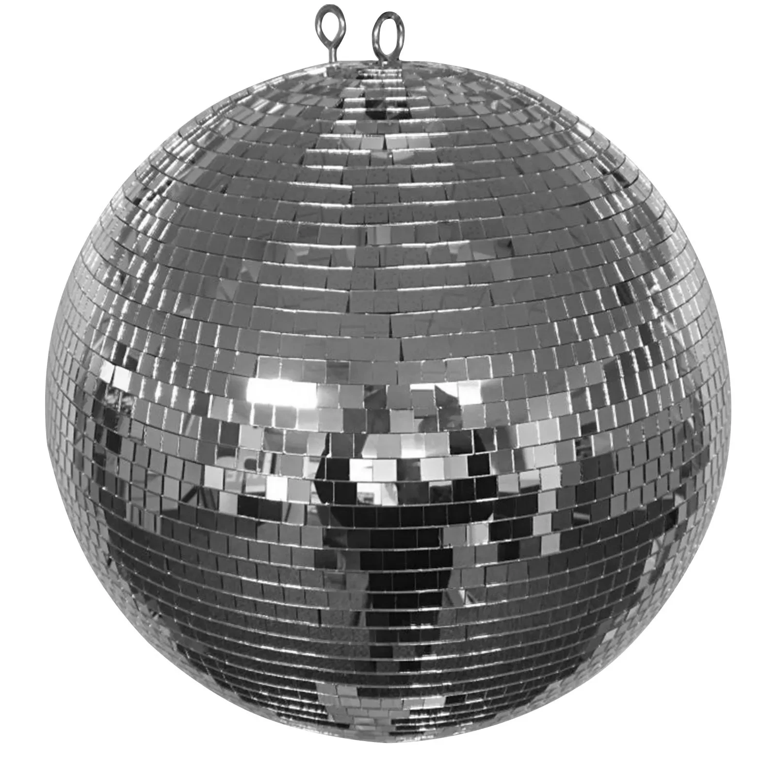 Изображение №6