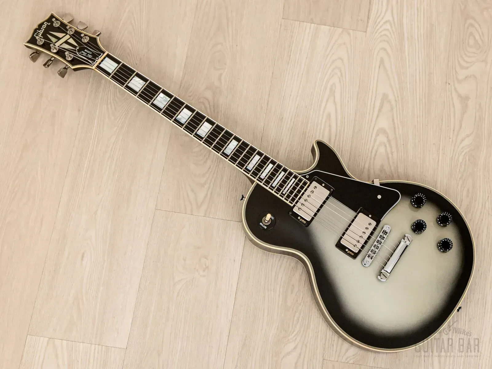 Изображение №8