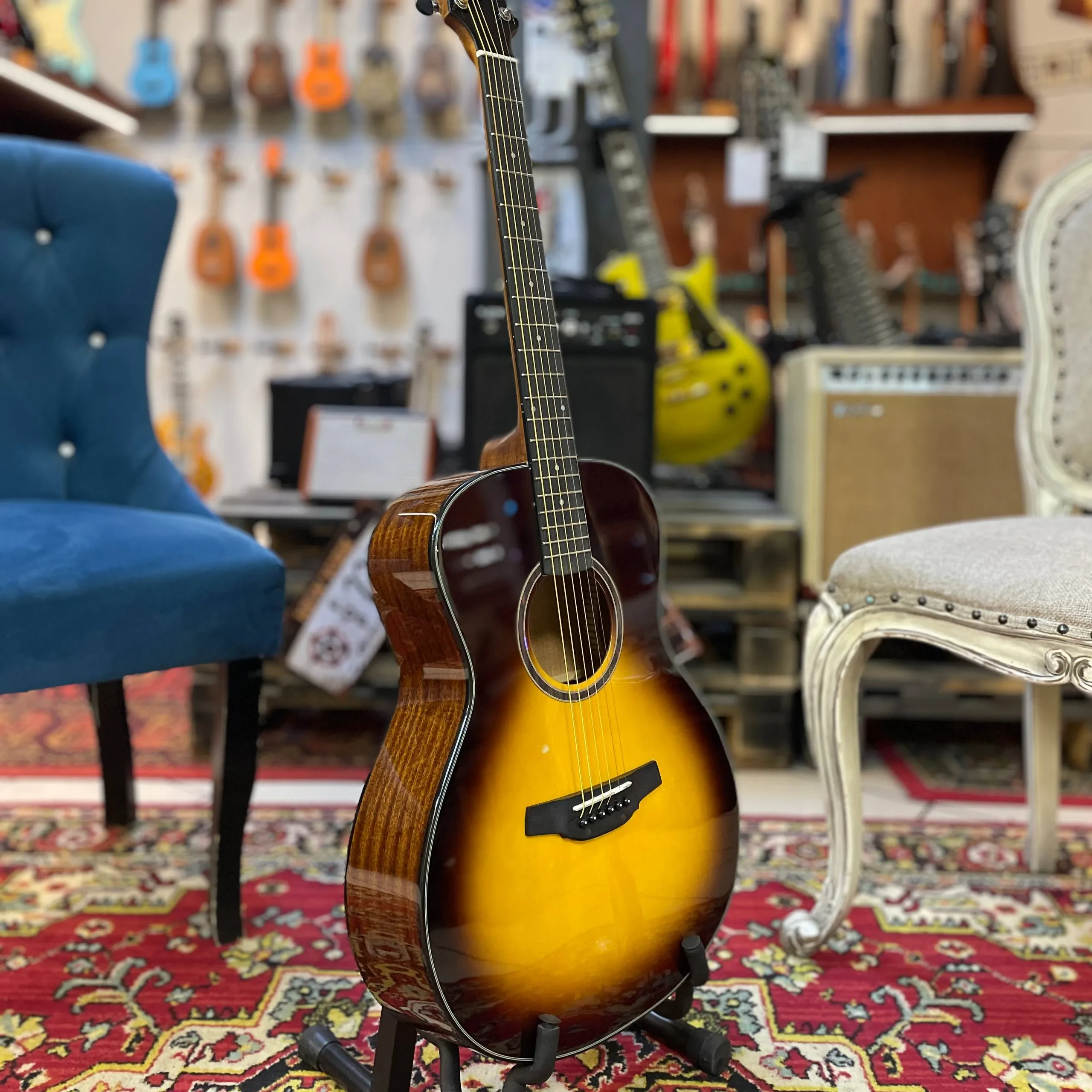 Изображение №9