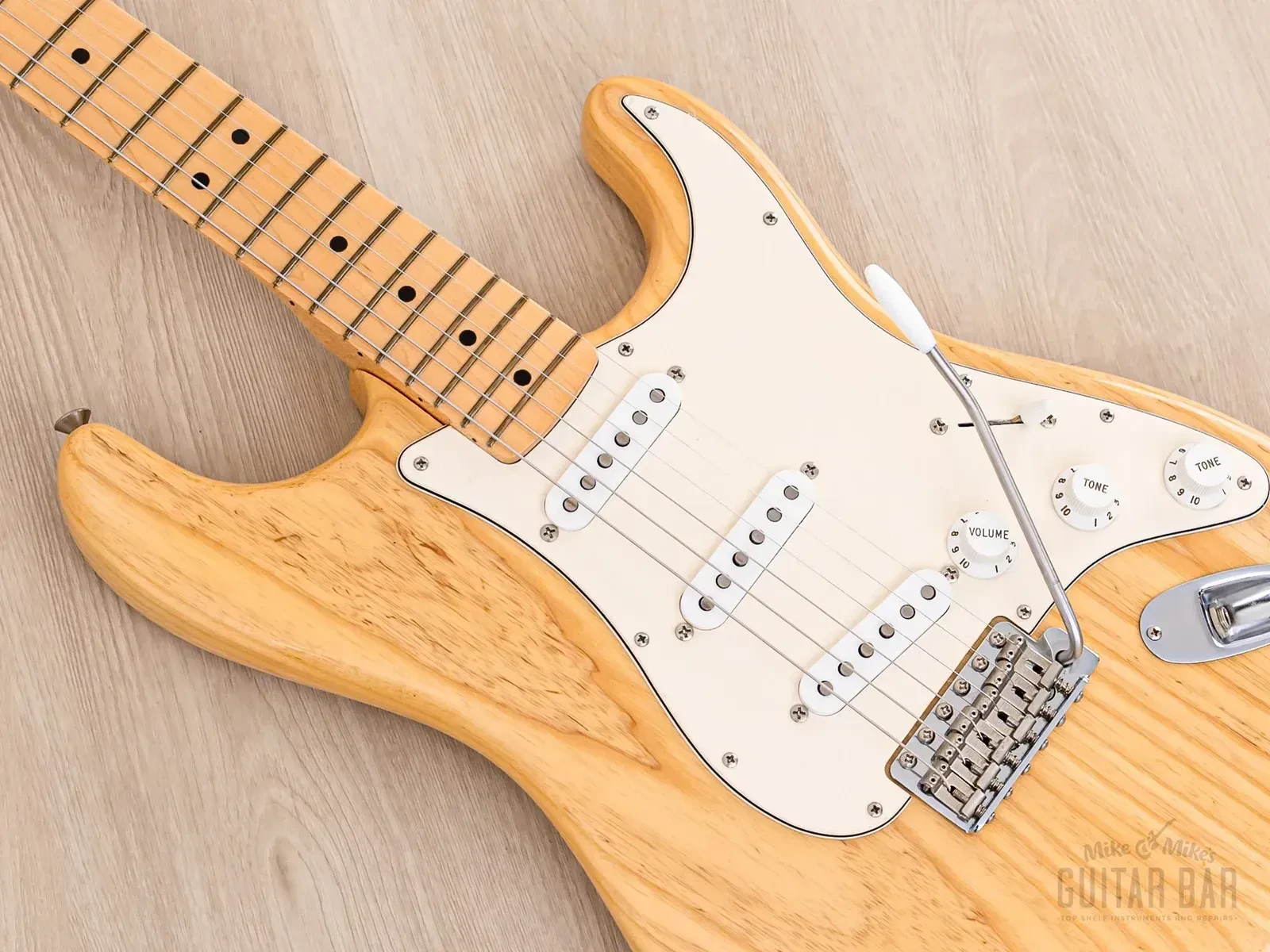 Изображение №6