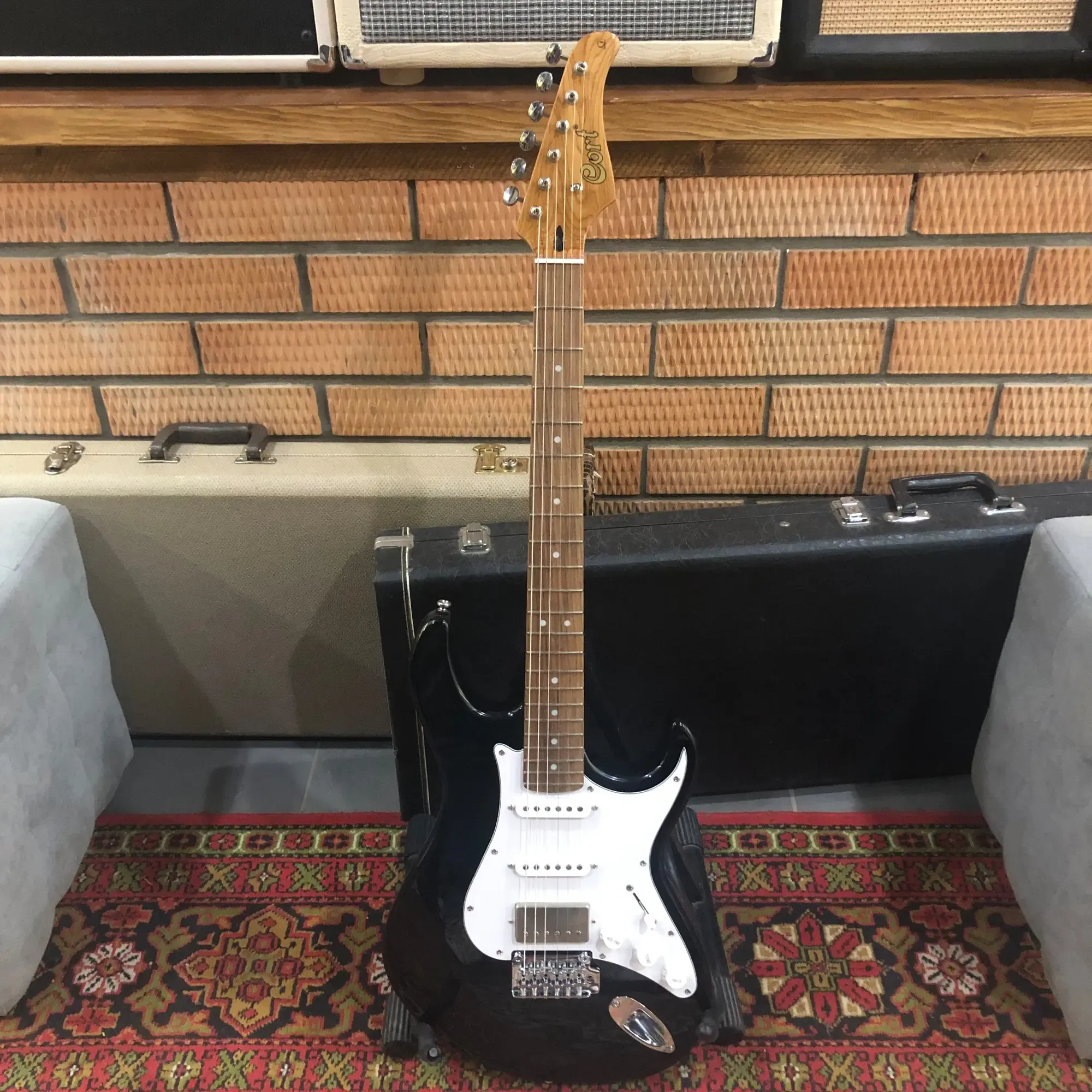 Изображение №8