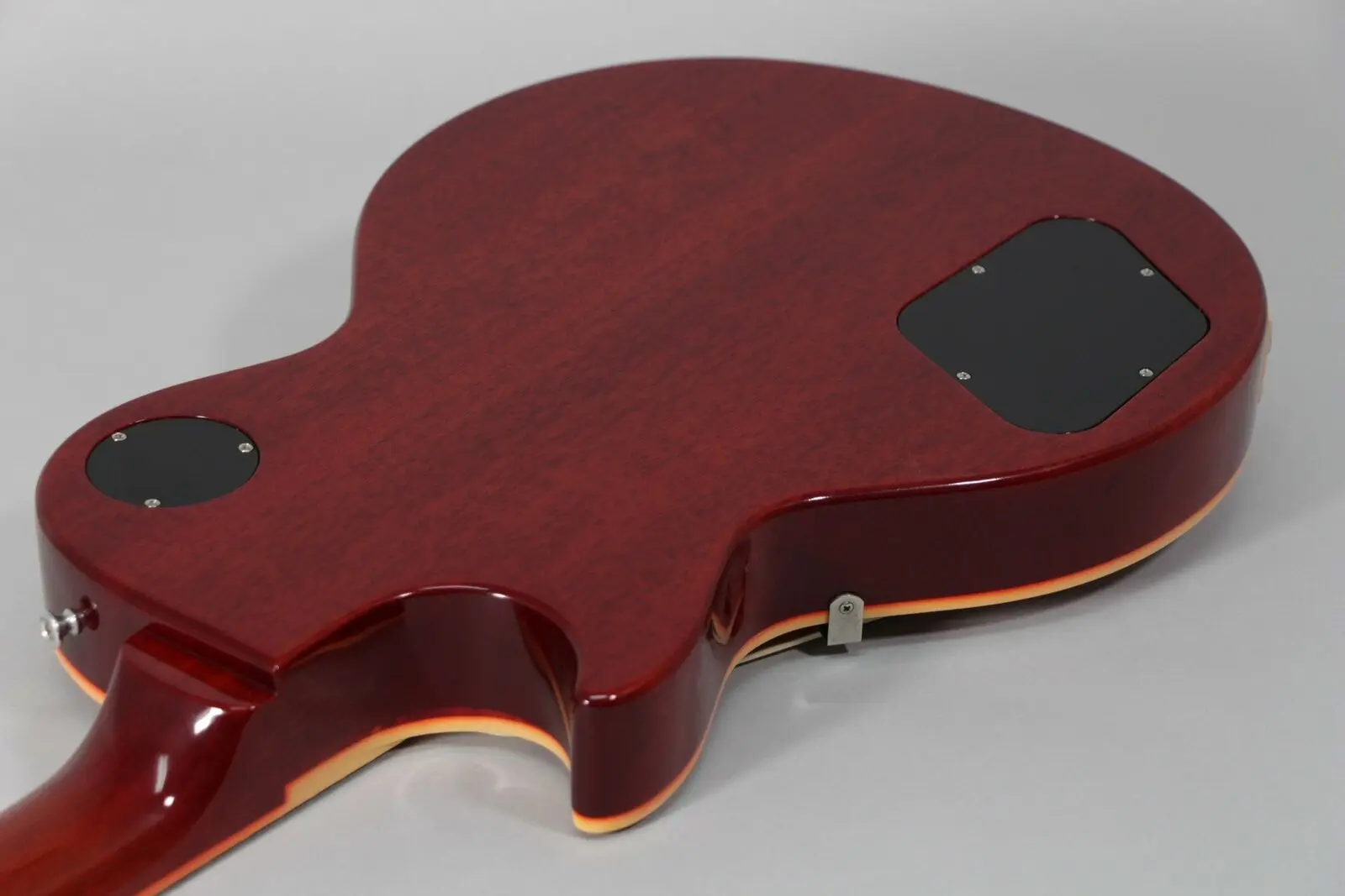 Изображение №11