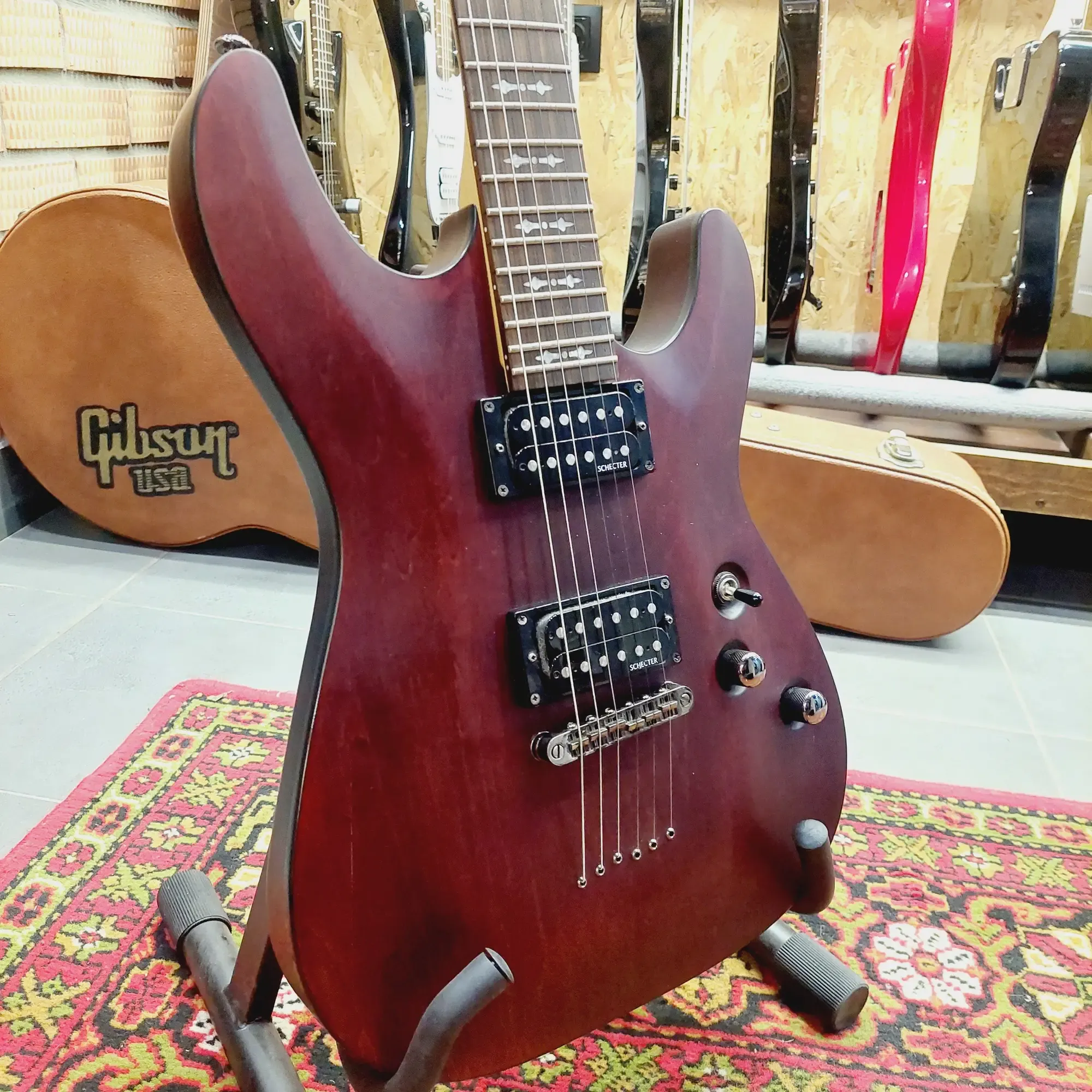 Изображение №2