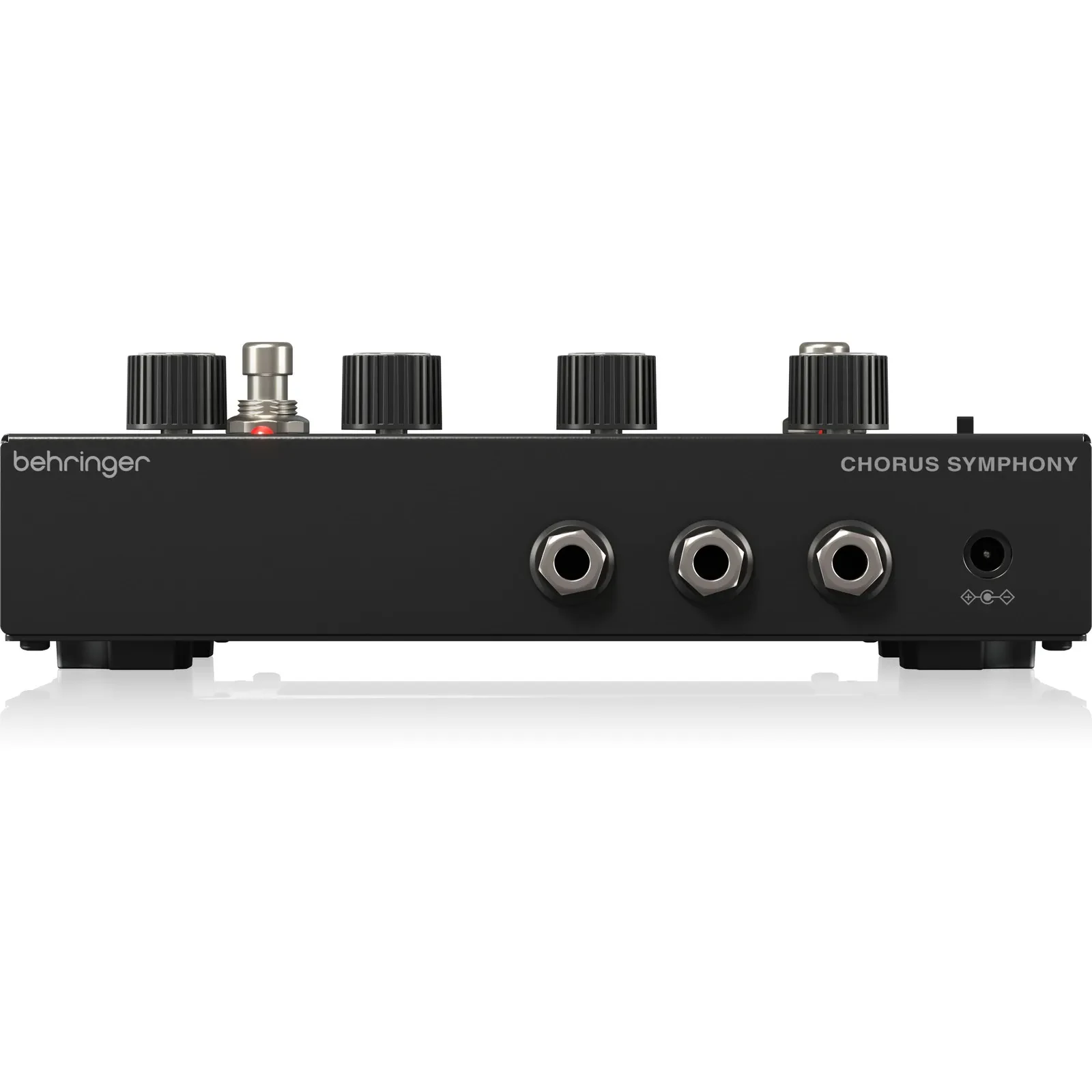 Изображение №5