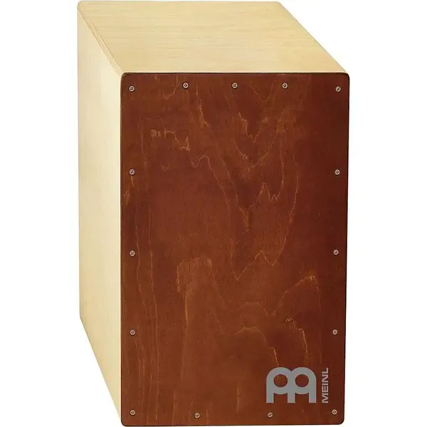 Кахон Meinl Sierra Birch Snare Cajon