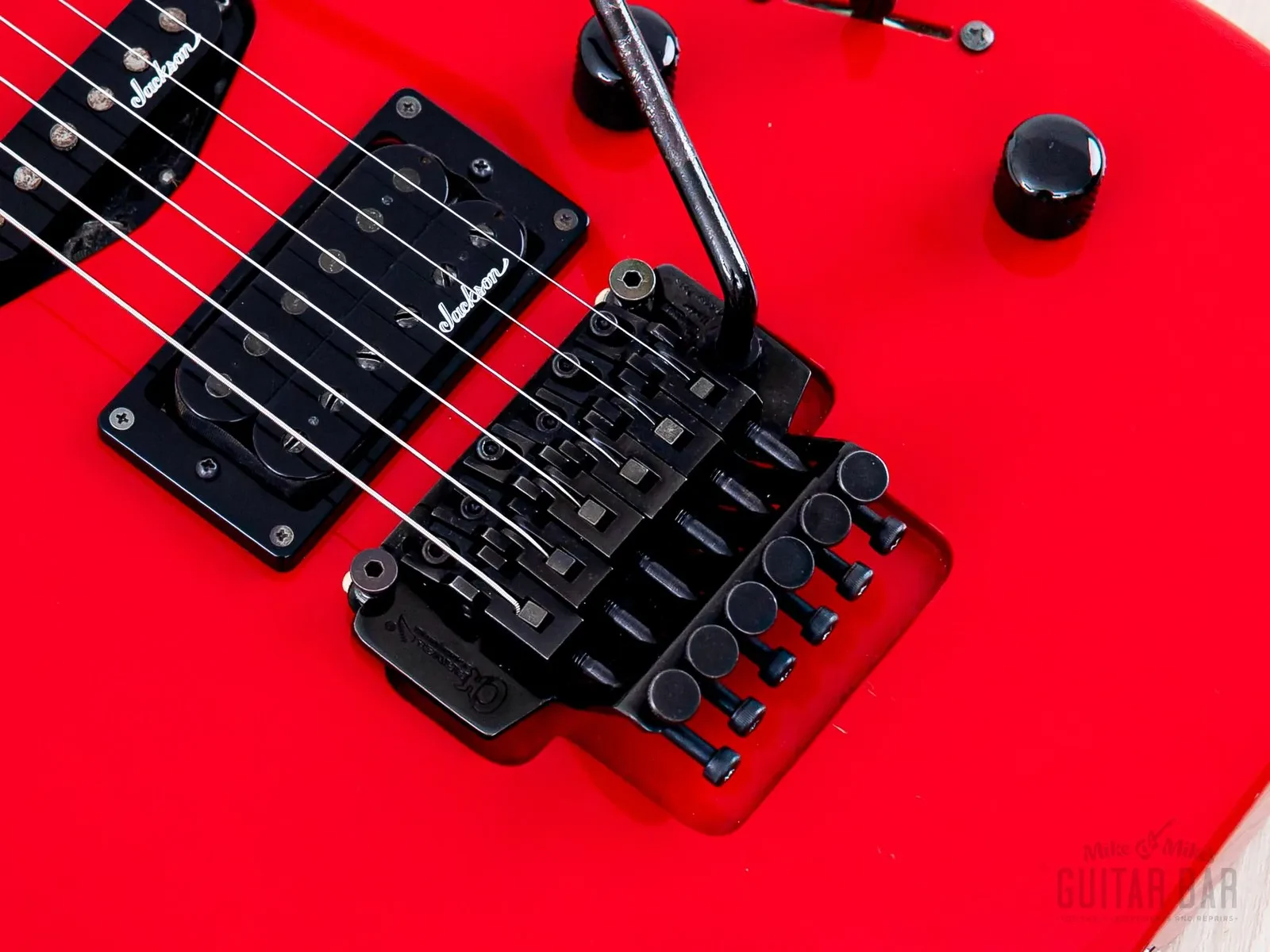 Изображение №8