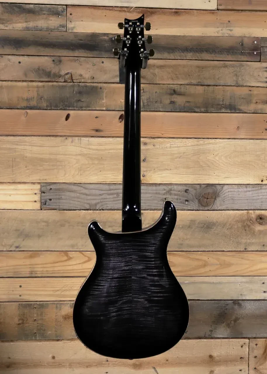 Изображение №5