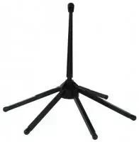 Стойка для кларнета K&M 762250501