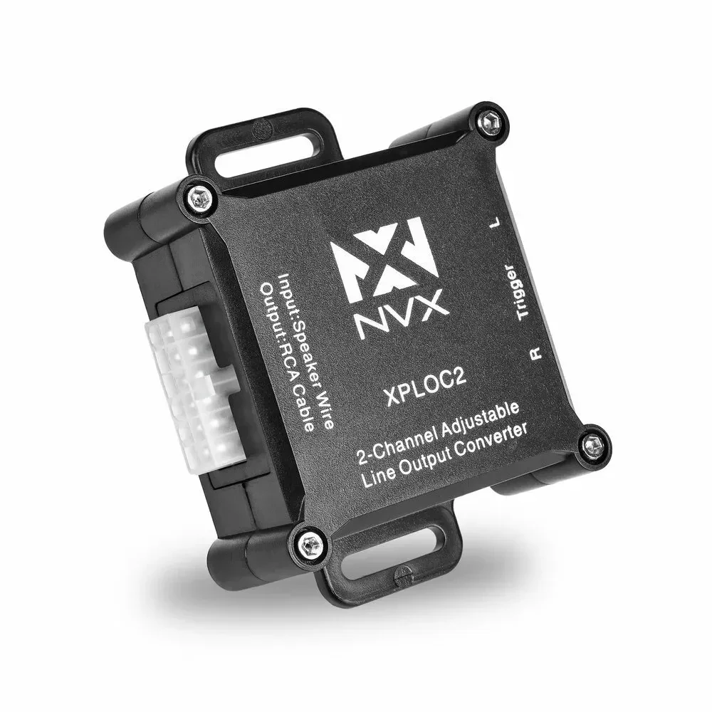 Изображение №8