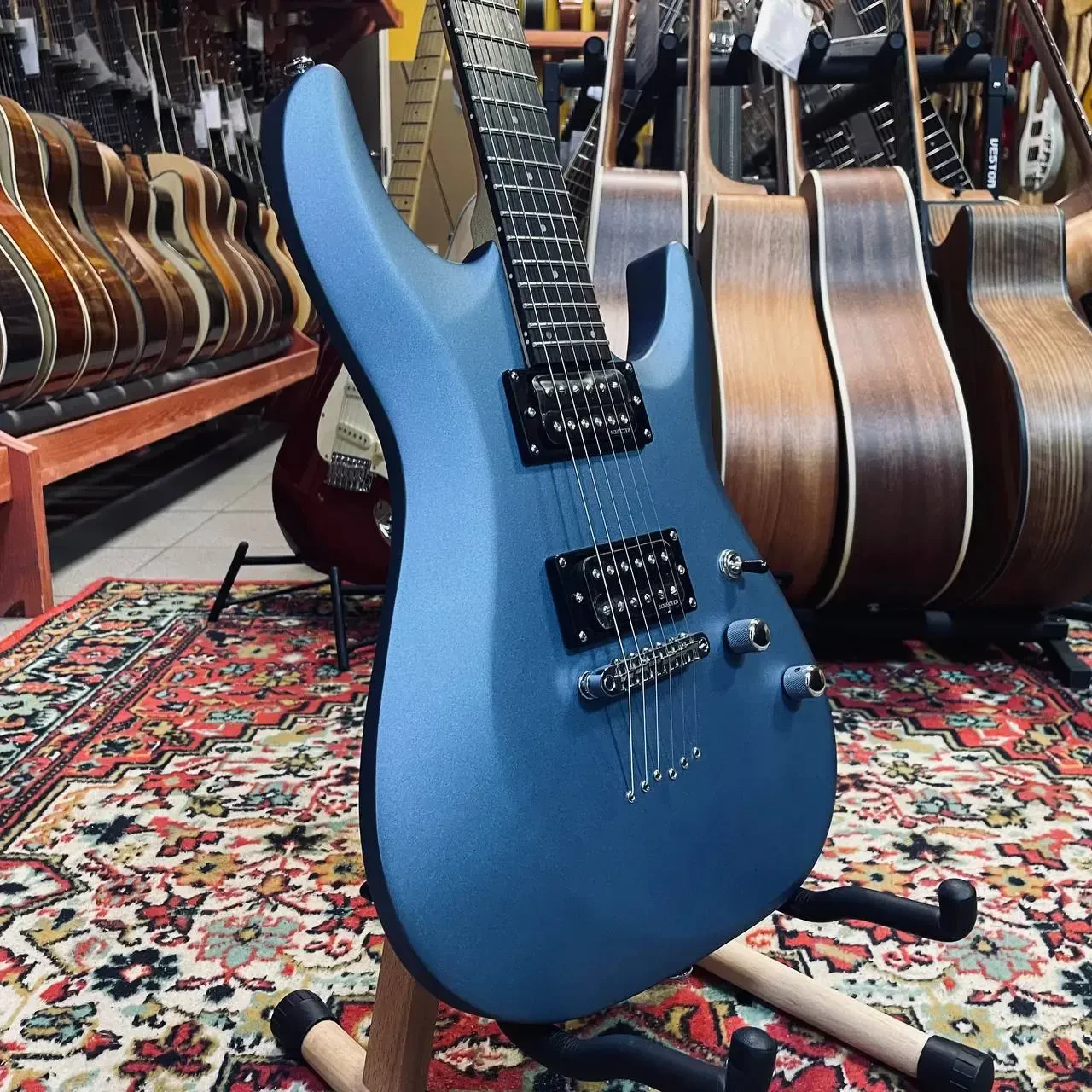 Изображение №9