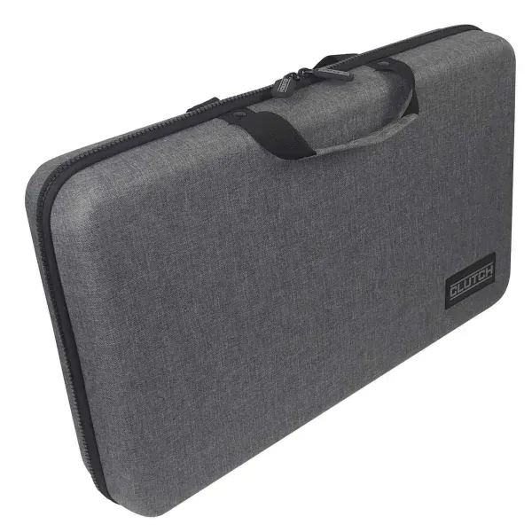 Чехол для микшера CLUTCH CL-E221304GY Grey