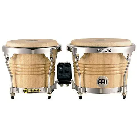 Бонго MEINL FWB200-NT