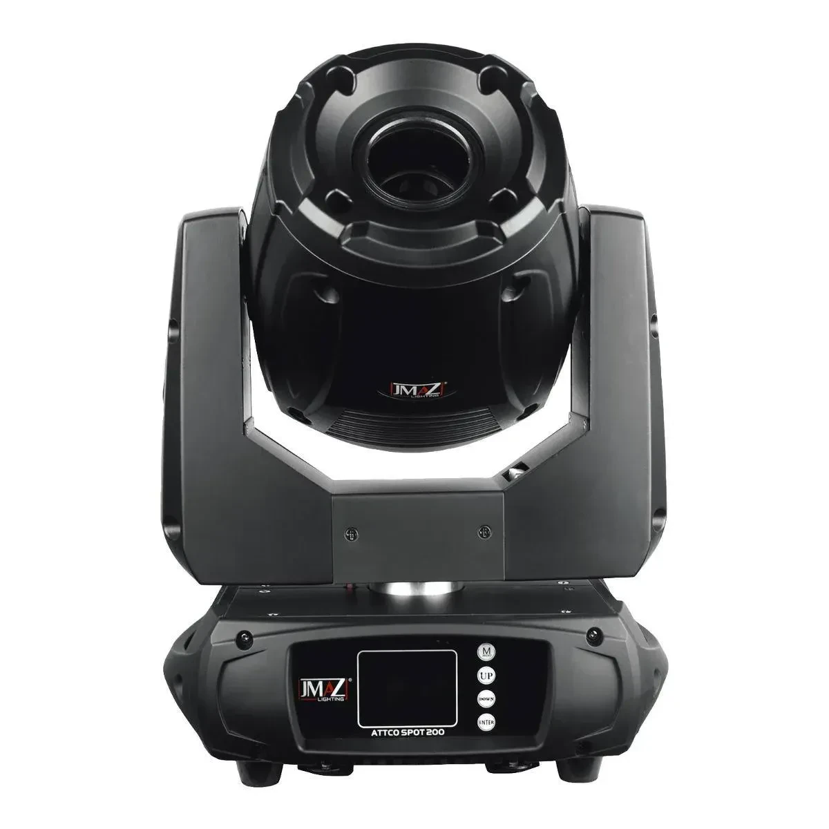 Изображение №2