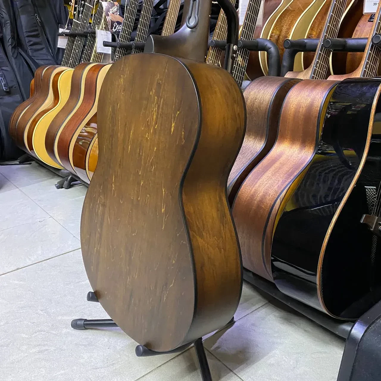 Изображение №7