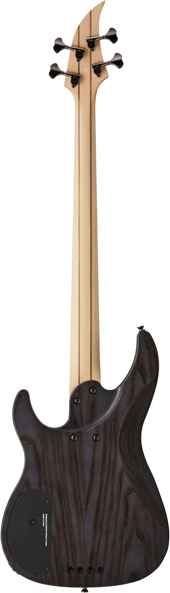 Изображение №3