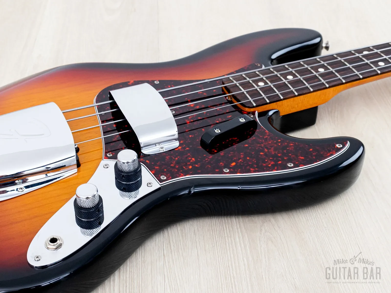 Изображение №6