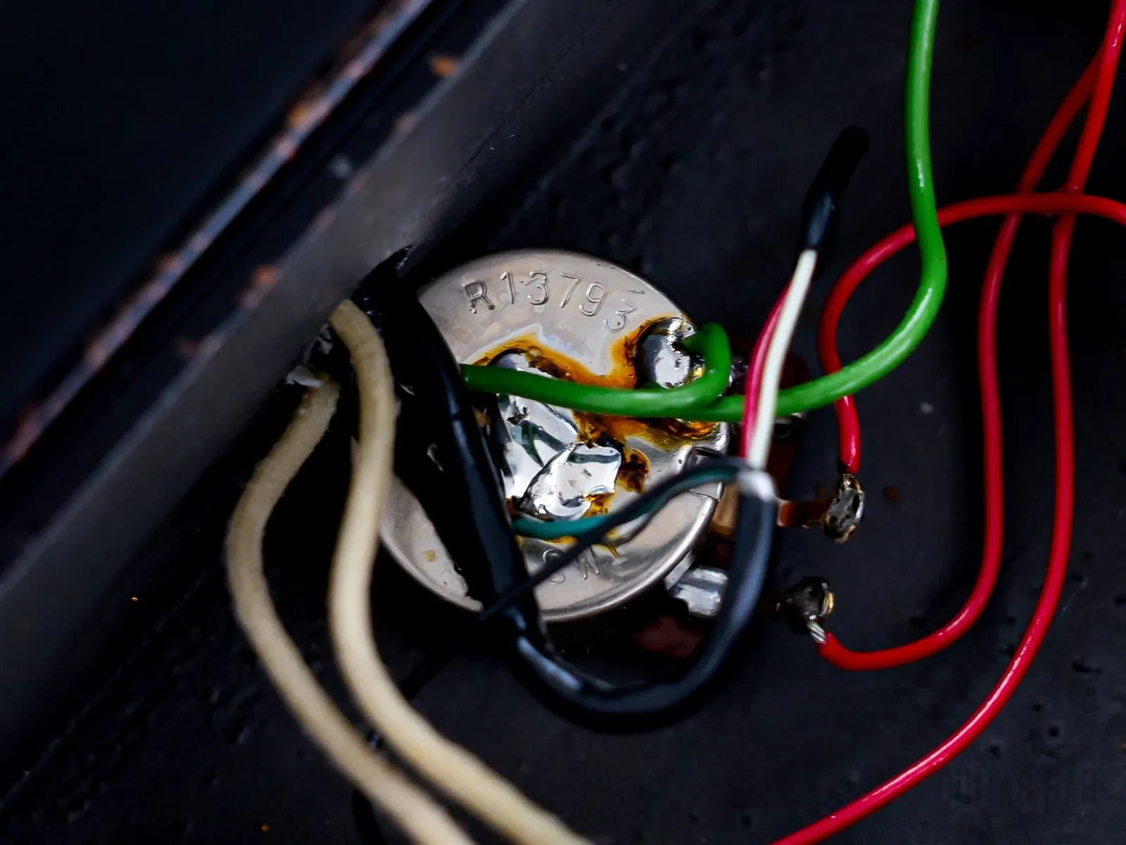 Изображение №17