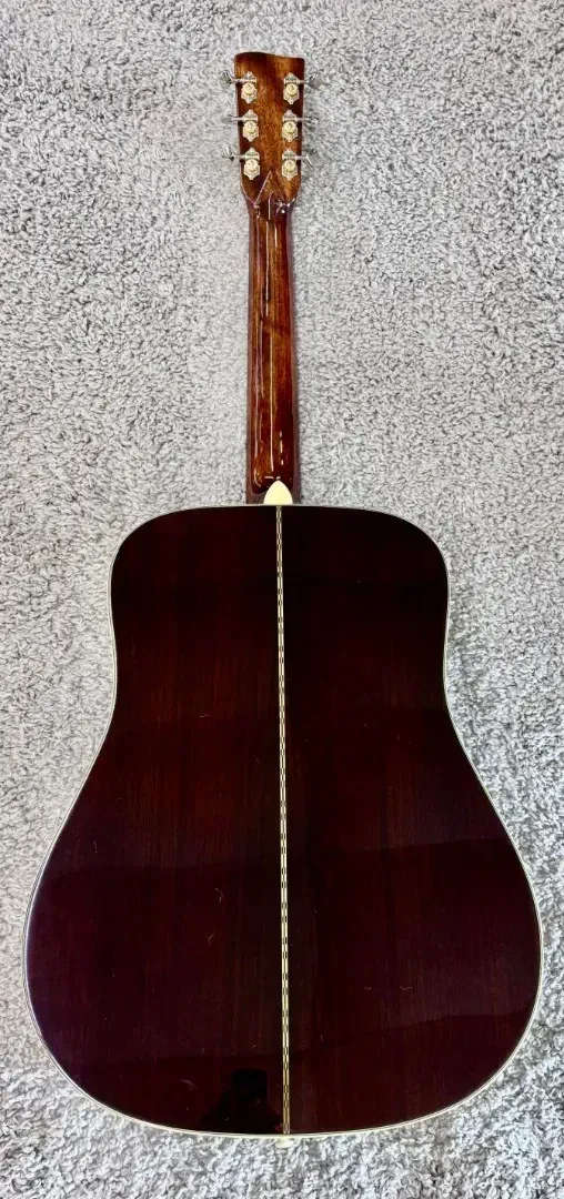 Изображение №4