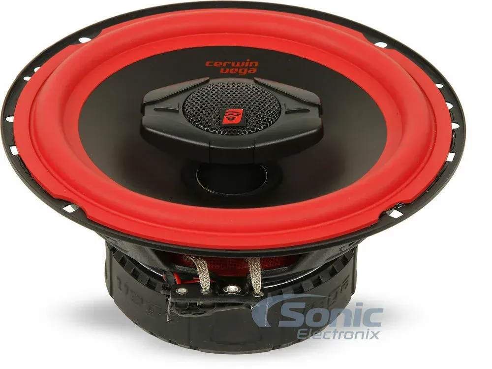 Изображение №18