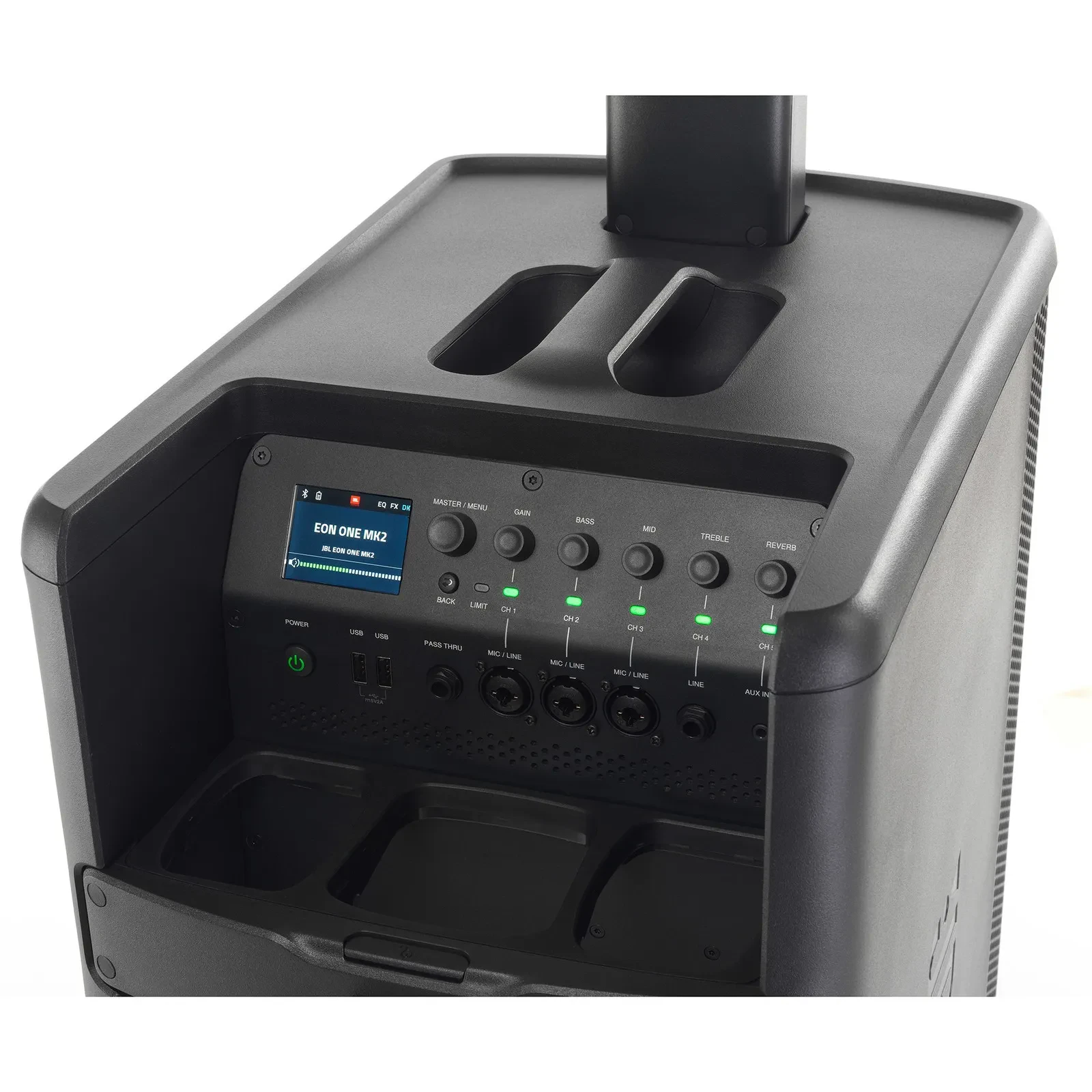 Изображение №3