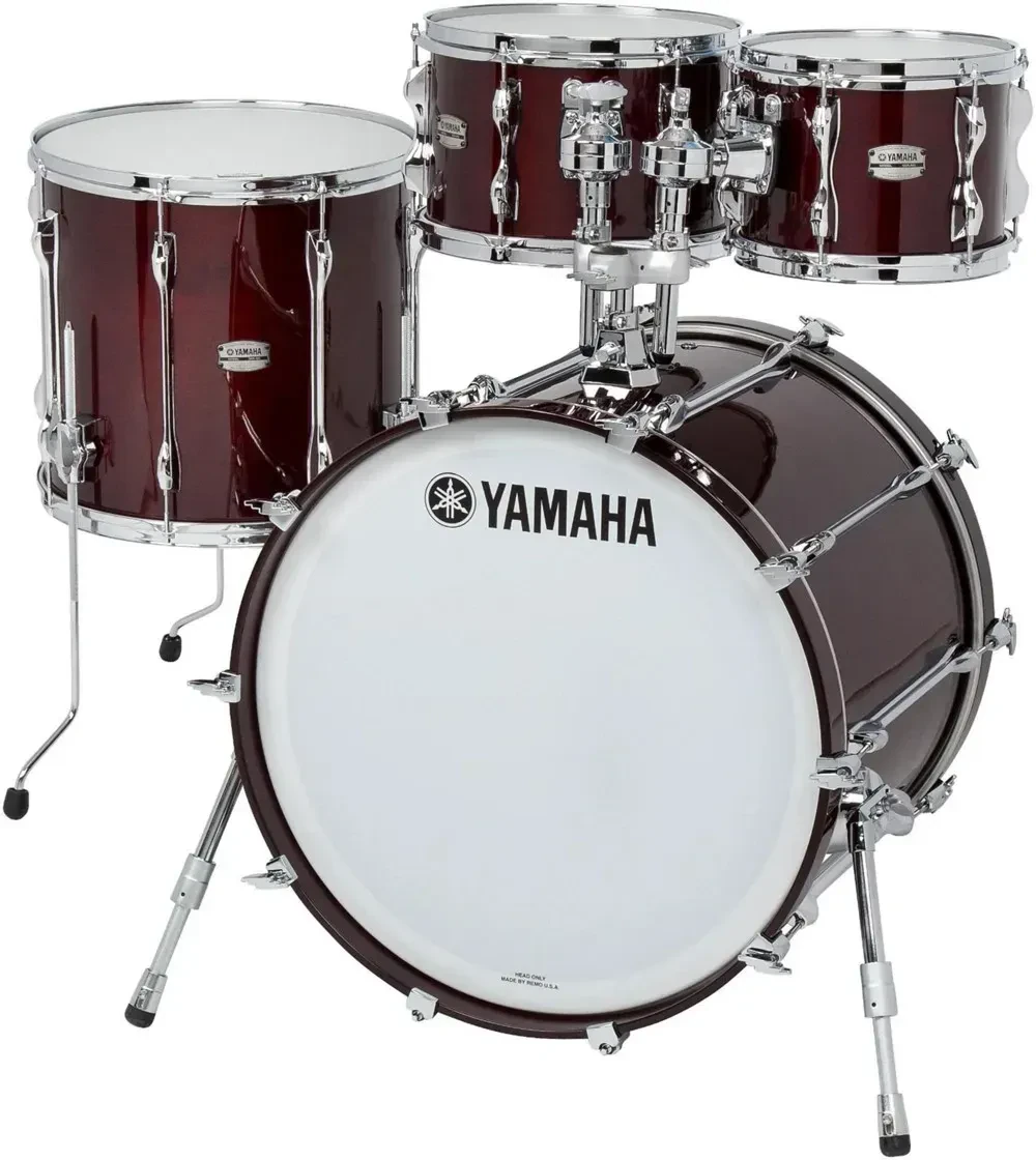 Изображение №8