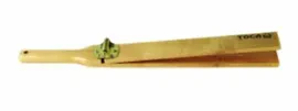 Toca T-2501 Slap Stick