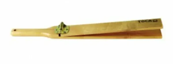 Toca T-2501 Slap Stick