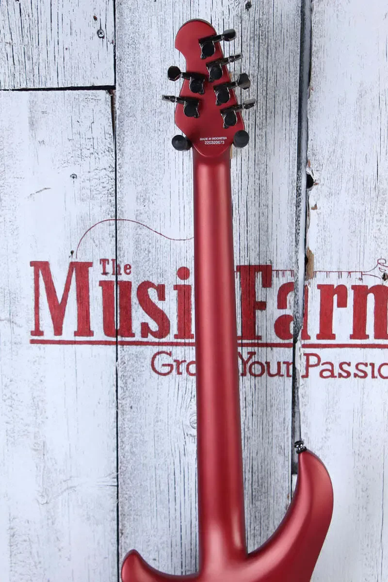 Изображение №10