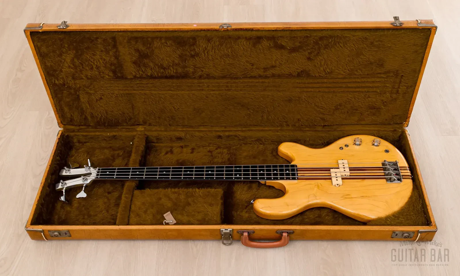 Изображение №18