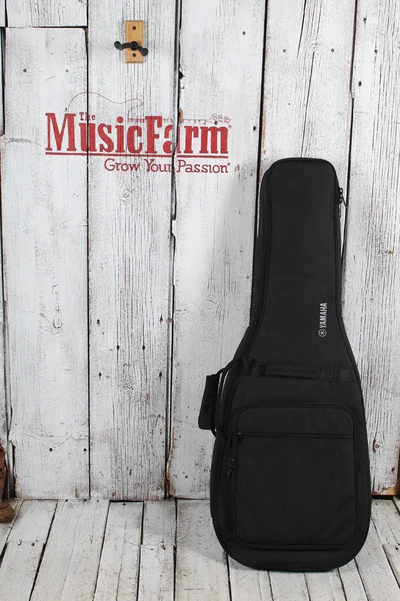 Изображение №15