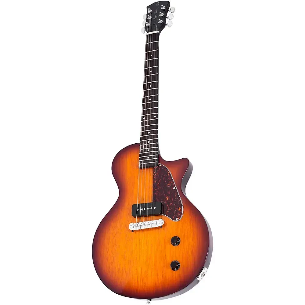 Изображение №8