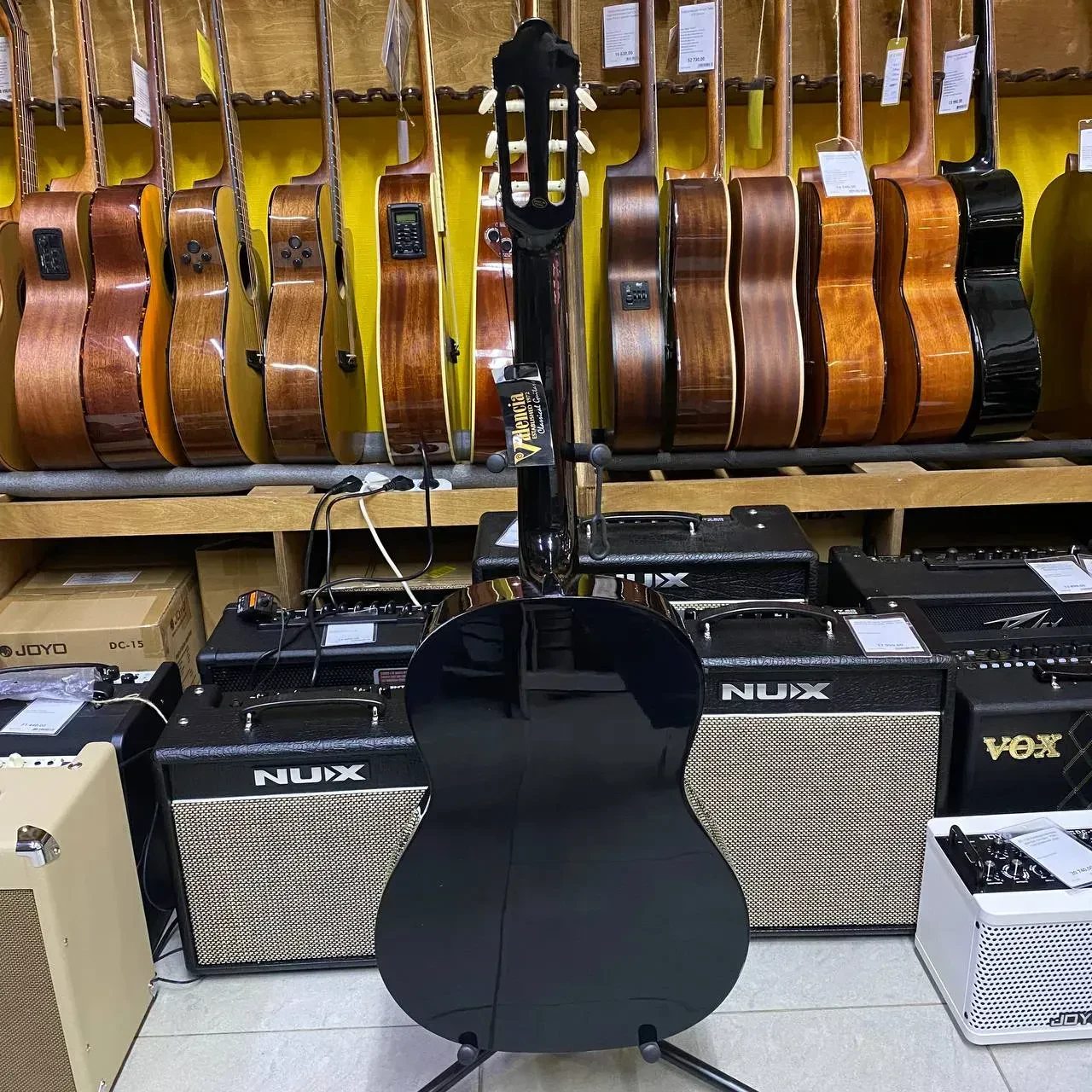 Изображение №5