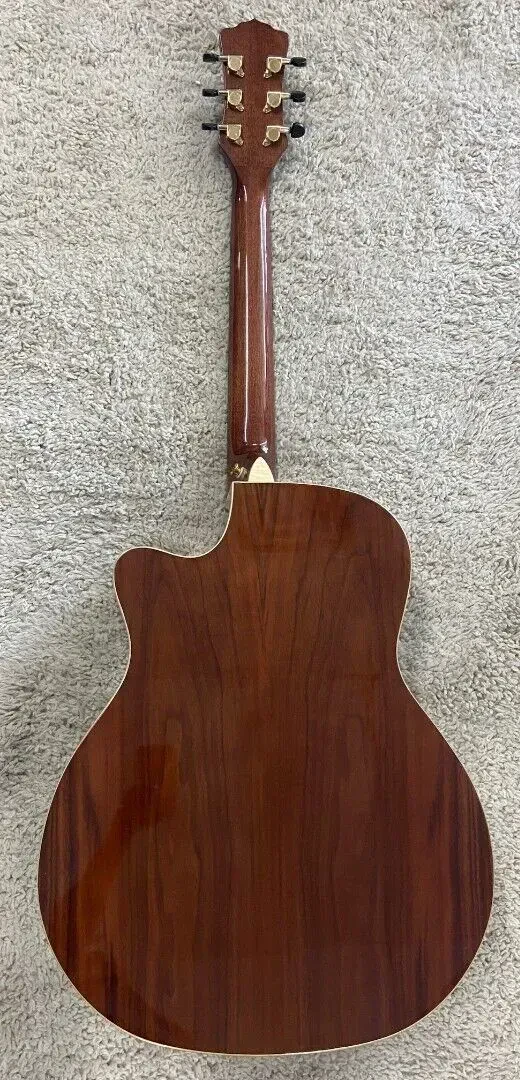 Изображение №6