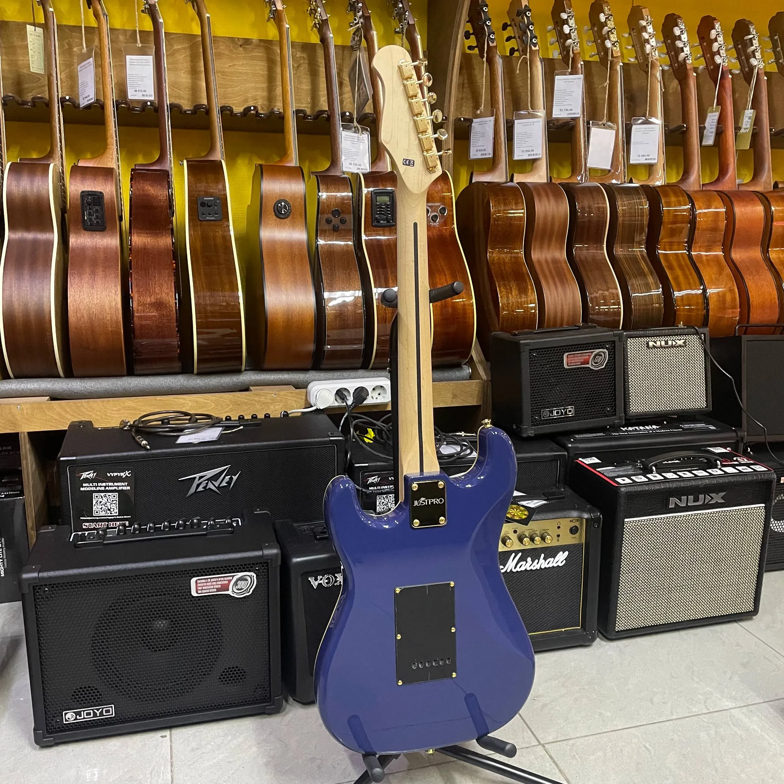 Изображение №5