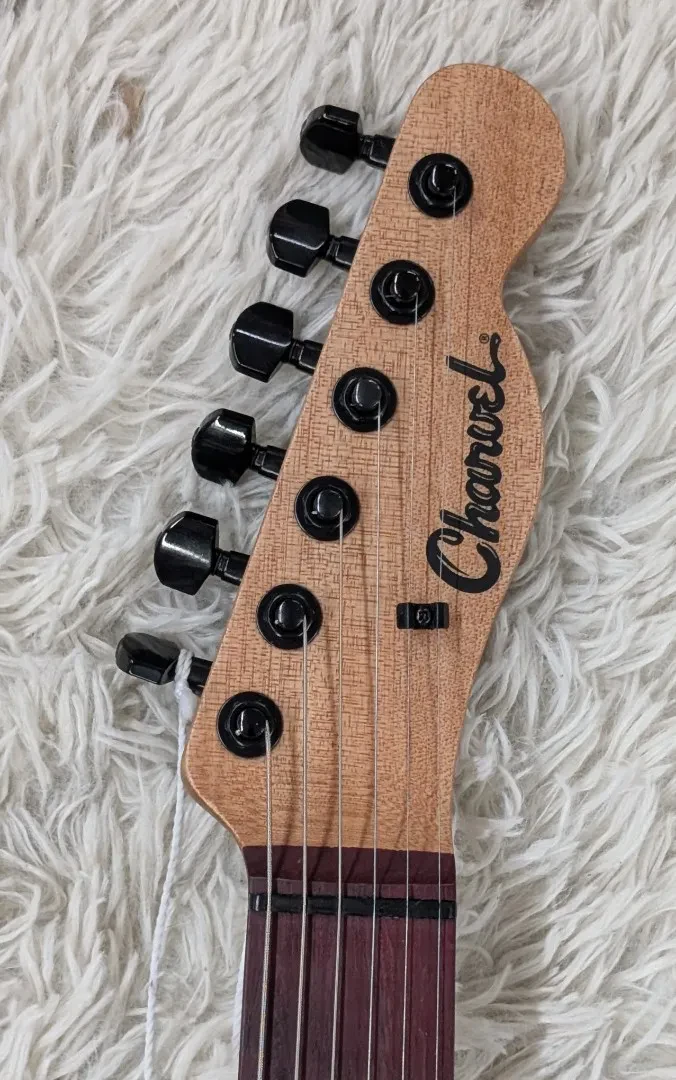 Изображение №9