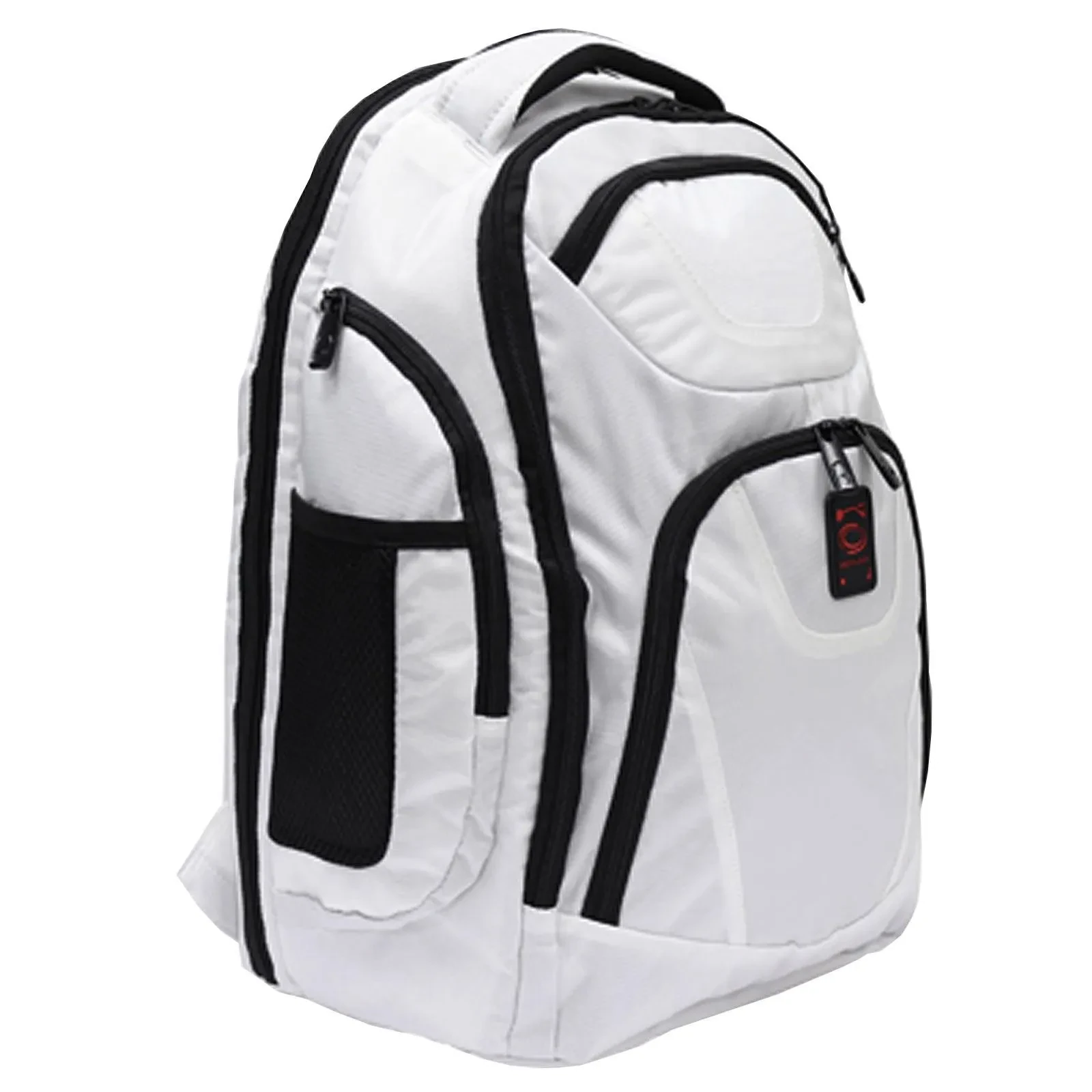 Изображение №3