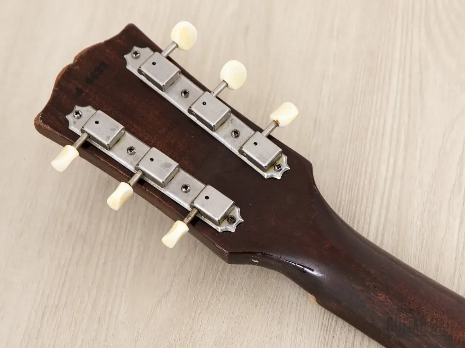 Изображение №17