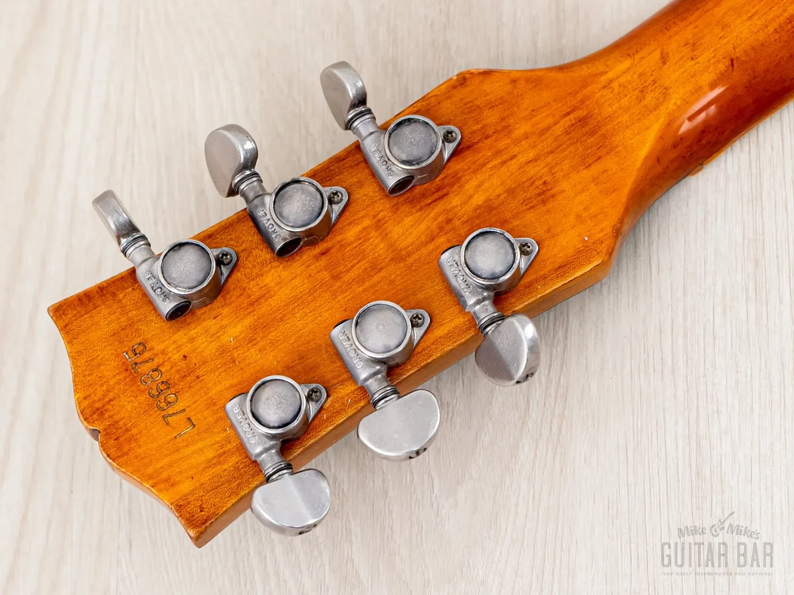 Изображение №5