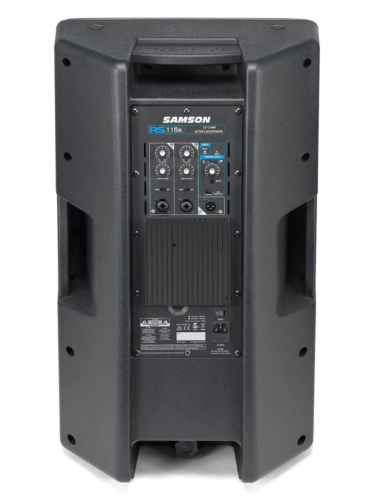 Изображение №3