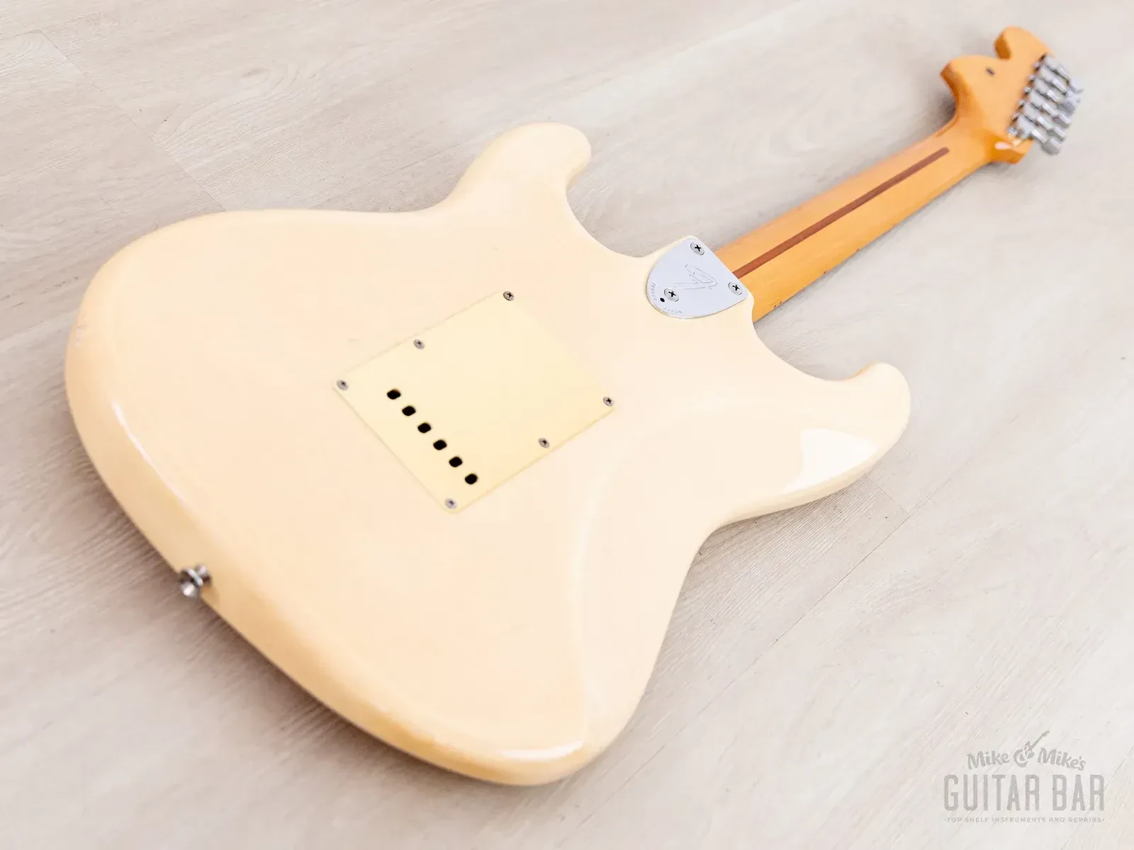 Изображение №15