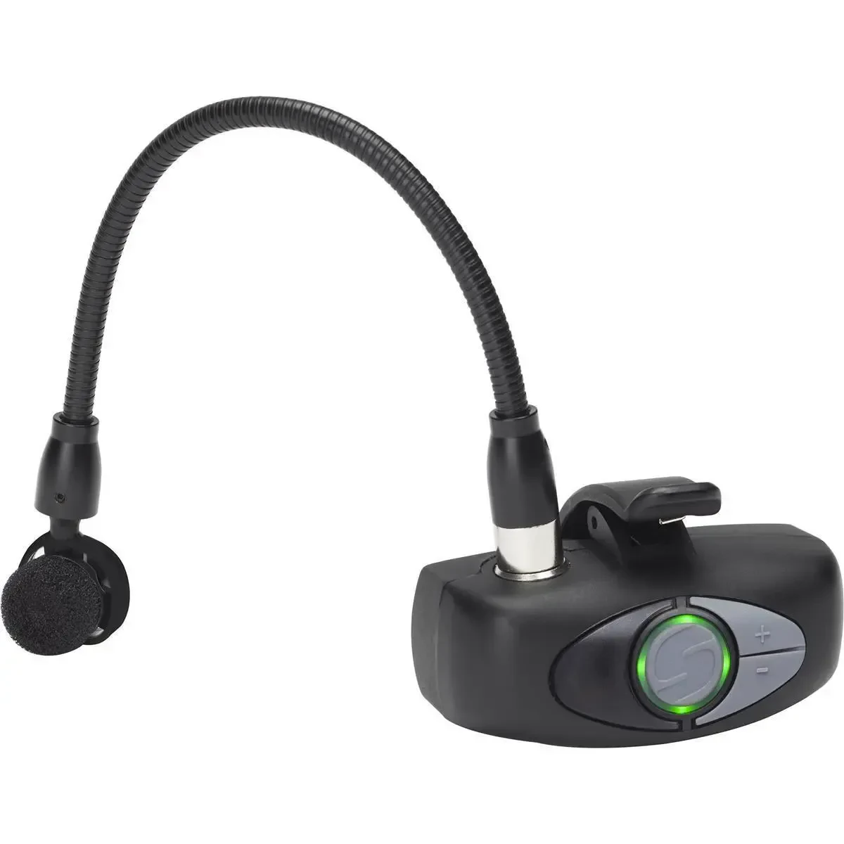 Изображение №3