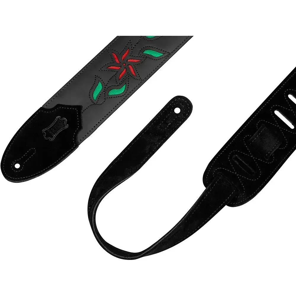 Изображение №2