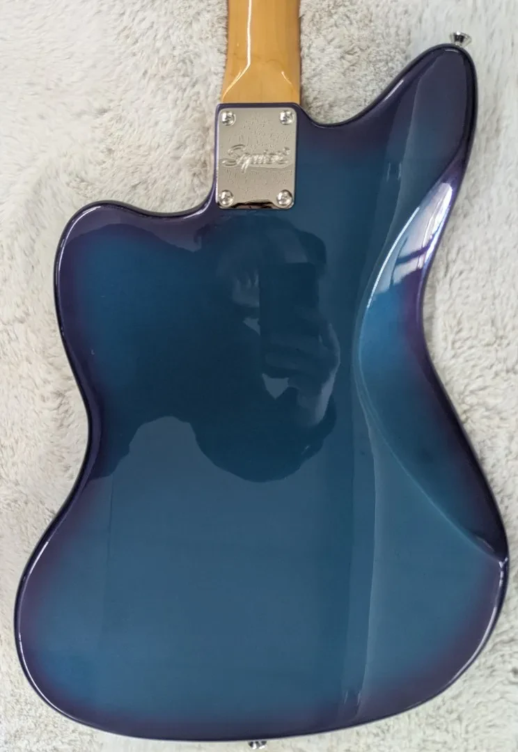 Изображение №5